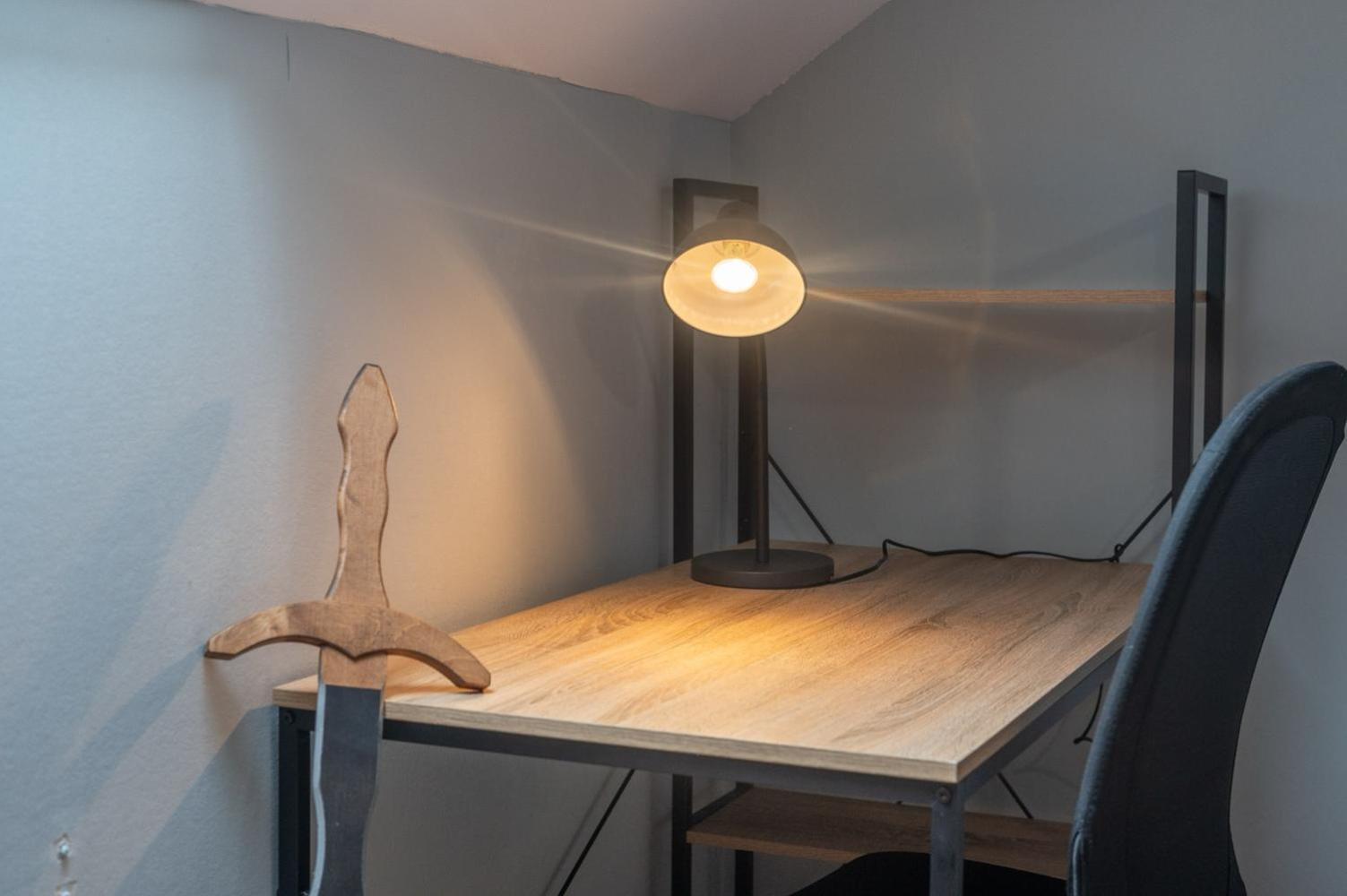Appartement Balneo-Detente Sainte-Helene-du-Lac Kültér fotó