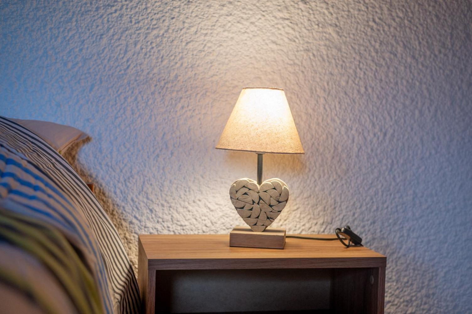 Appartement Balneo-Detente Sainte-Helene-du-Lac Kültér fotó